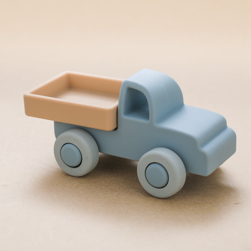 High Quality Silicone Car - Truck