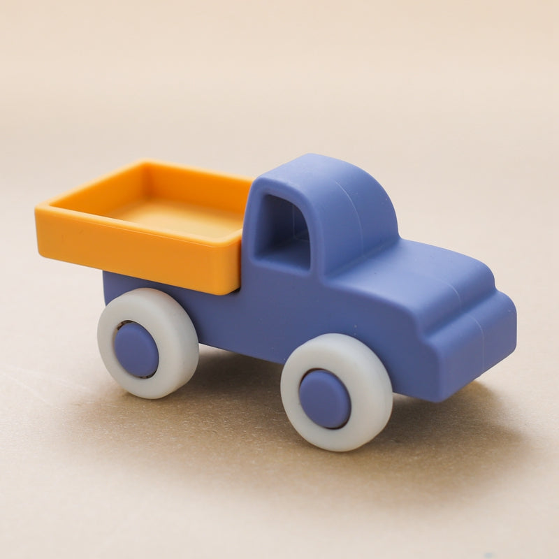 High Quality Silicone Car - Truck