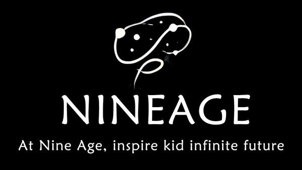 NineAgeHub